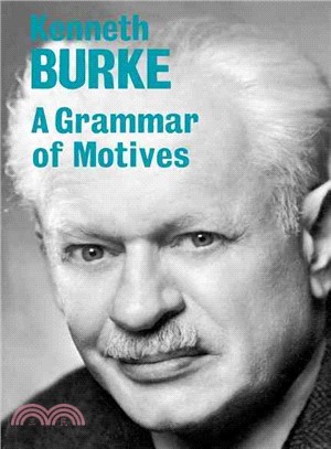 A Grammar of Motives