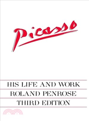 Picasso