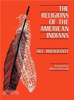 Religions of the American Indians