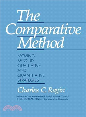 The comparative method :movi...