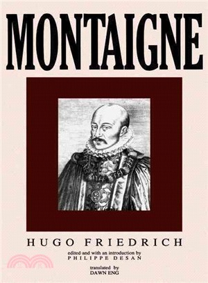 Montaigne