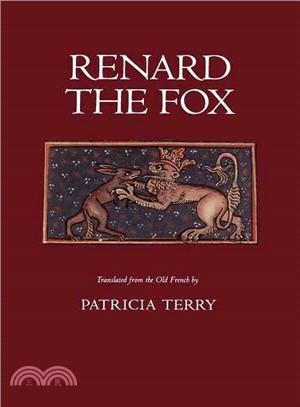 Renard the Fox