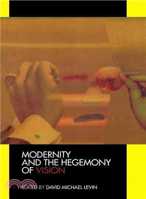 Modernity and the hegemony o...