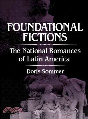 Foundational fictions :the n...