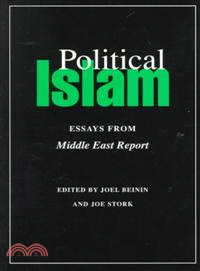 Political Islam