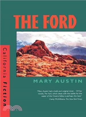 The Ford