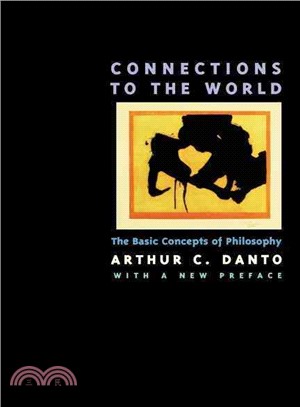 Connections to the World