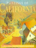 Paintings of California