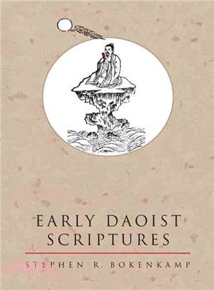 Early Daoist Scruptures