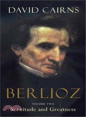 Berlioz