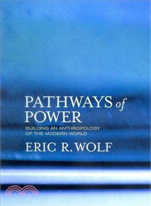 Pathways of power :building ...