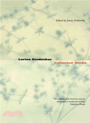 Collected Works