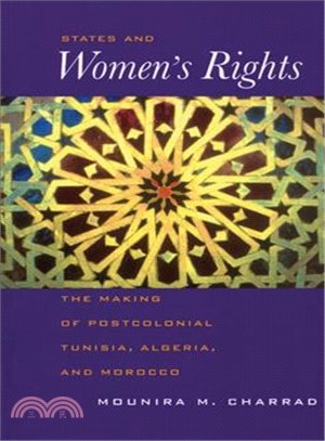 States and Women's Rights