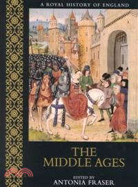 The Middle Ages