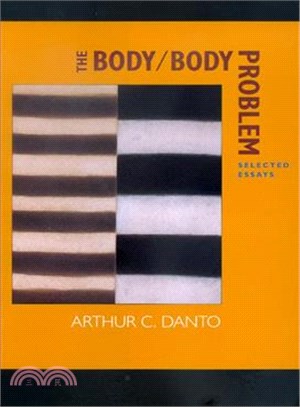 The Body/Body Problem