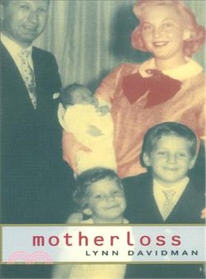 Motherloss /