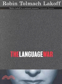 The Language War