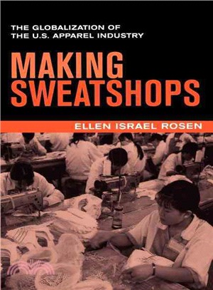 Making sweatshops :the globa...