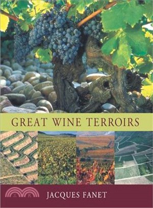 Great Wine Terroirs