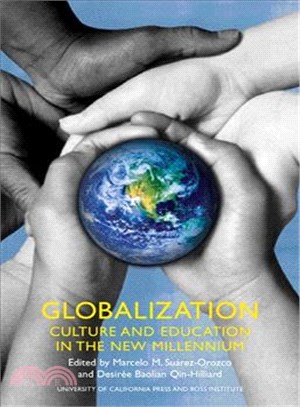 Globalization :culture and education in the new millennium /