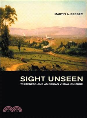 Sight Unseen