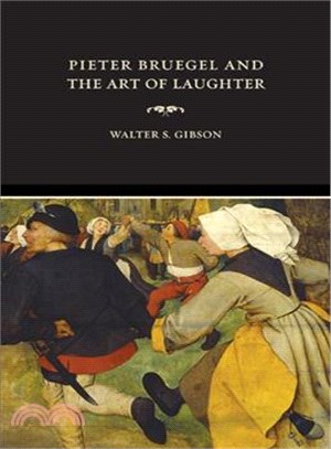 Pieter Bruegel And The Art Of Laughter