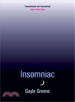 Insomniac