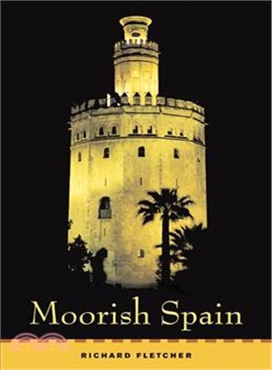 Moorish Spain