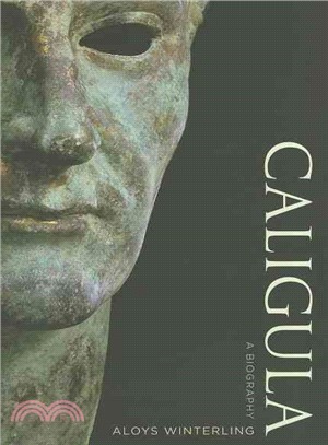 Caligula