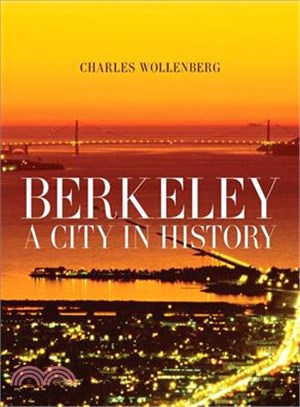 Berkeley ― A City in History