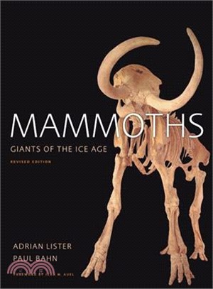 Mammoths—Giants of the Ice Age