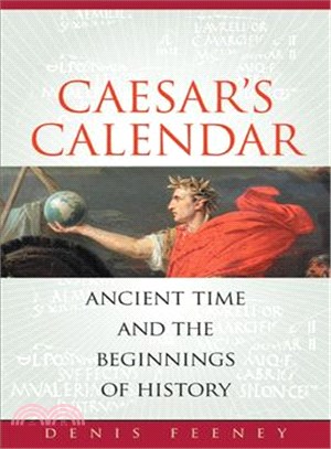 Caesar's Calendar