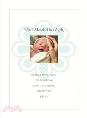 Birth Models That Work