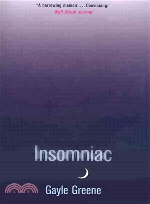 Insomniac