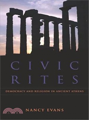 Civic Rites