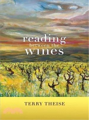 Reading Between the Wines