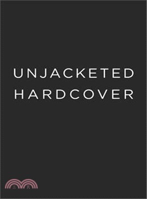 California Native Gardening—A Month-by-Month Guide