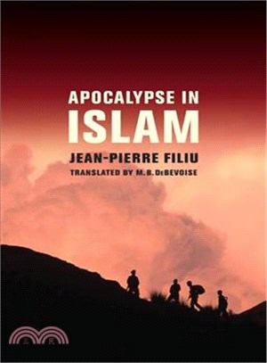 Apocalypse in Islam