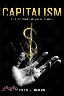 Capitalism ― The Future of an Illusion