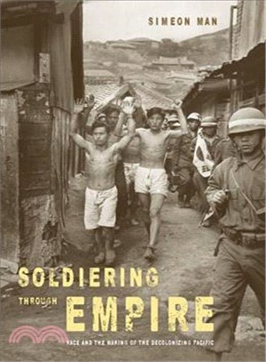 Soldiering through empire :r...