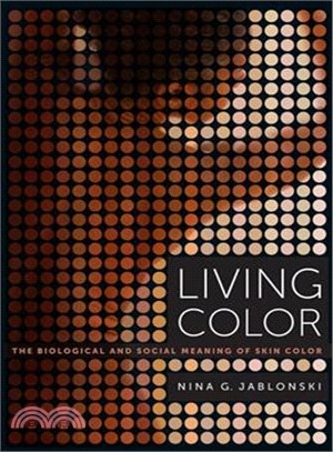 Living Color ─ The Biological and Social Meaning of Skin Color