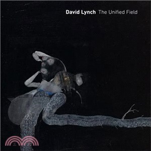 David Lynch ─ The Unified Field