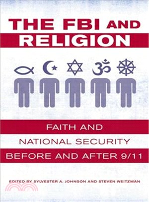 The FBI and Religion ─ Faith and National Security Bbfore and after 9/11