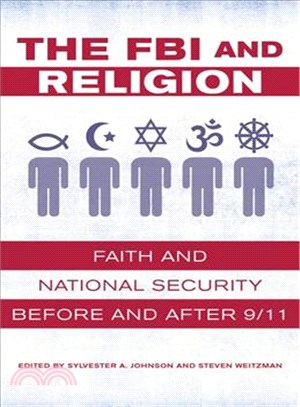 The FBI and Religion ─ Faith and National Security before and after 9/11