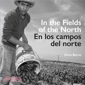In the Fields of the North / En los campos del norte