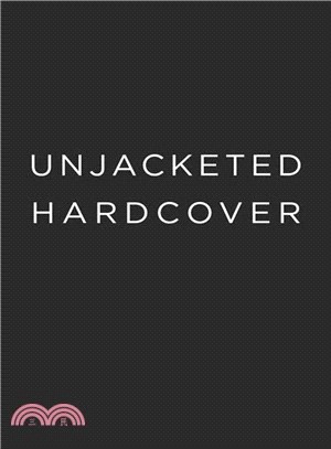 Global Edge : Miami in the Twenty-First Century