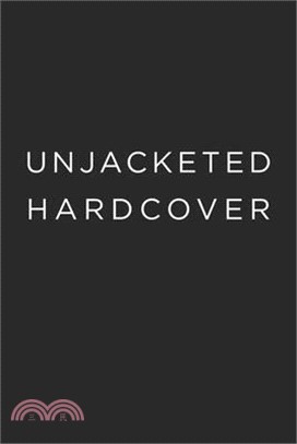 In the Studio : Visual Creation and Its Material Environments