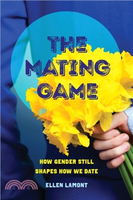 The mating game :how gender ...