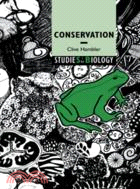 Conservation