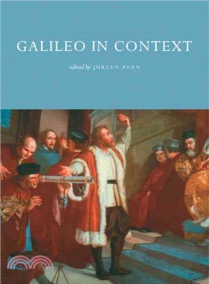 Galileo in Context
